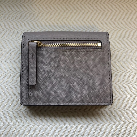 Kate spade wallet - Picture 2 of 3